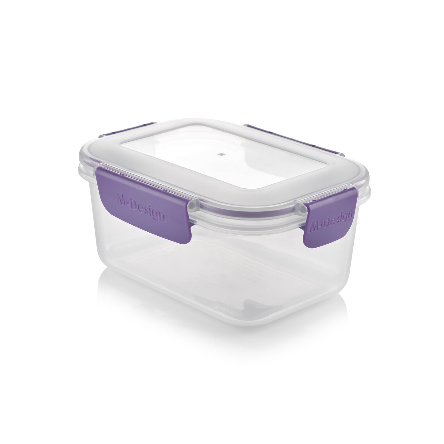 Fresco™ Food Container 1.1L