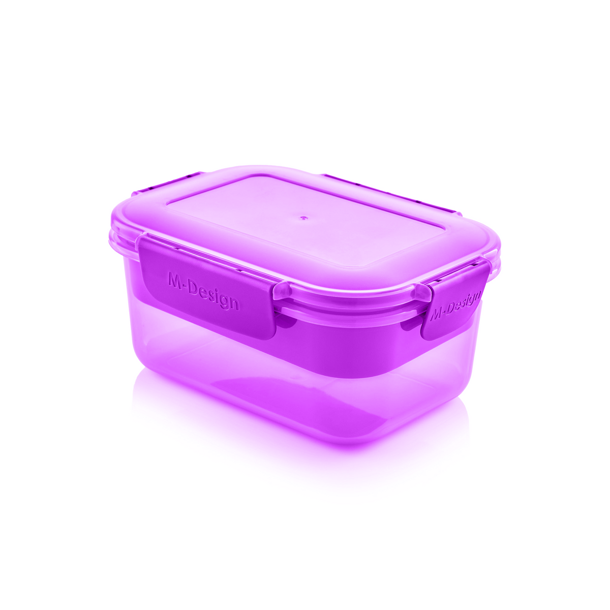 1.1L Fresco™ Lunch Box