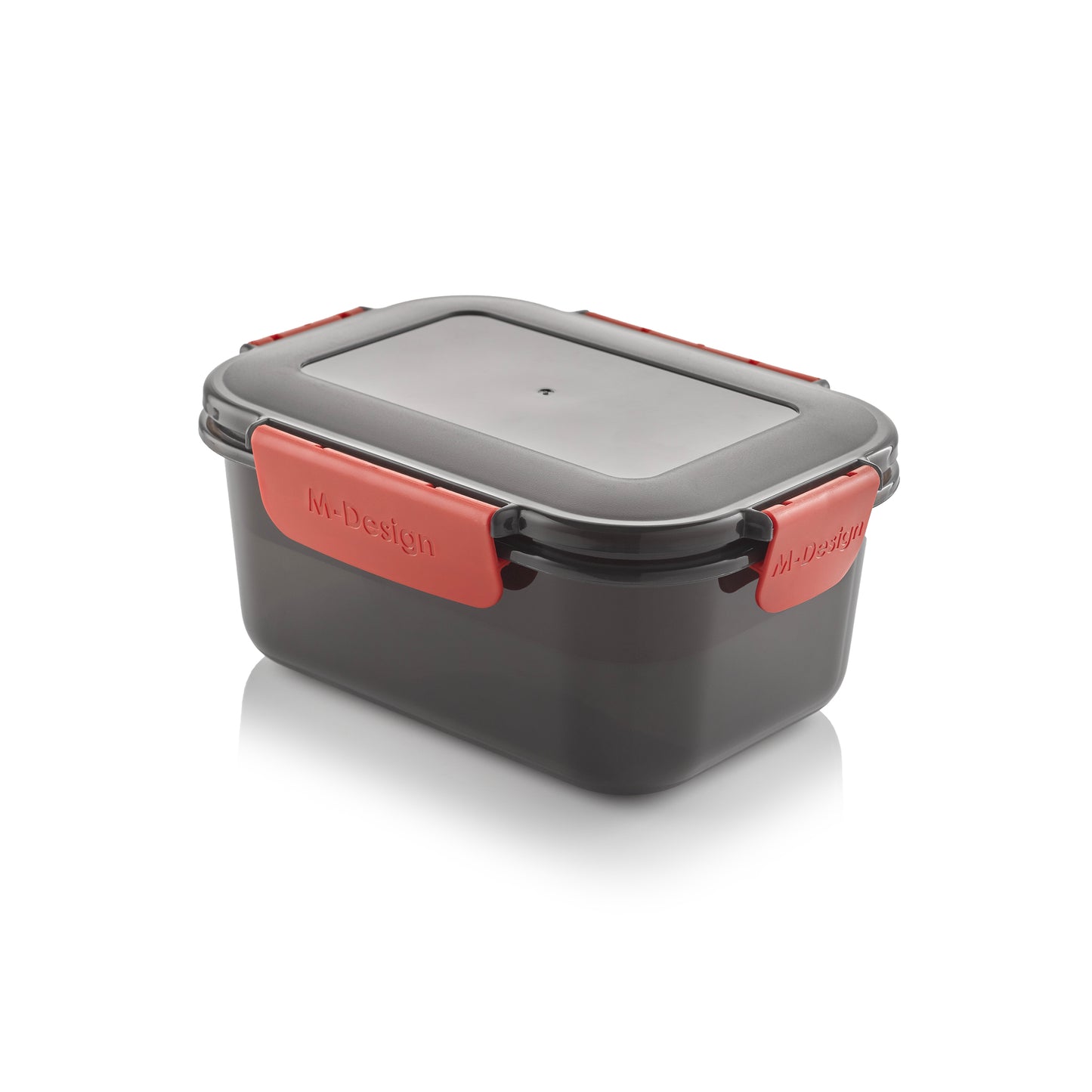 1100ml Fresco Lunch Box