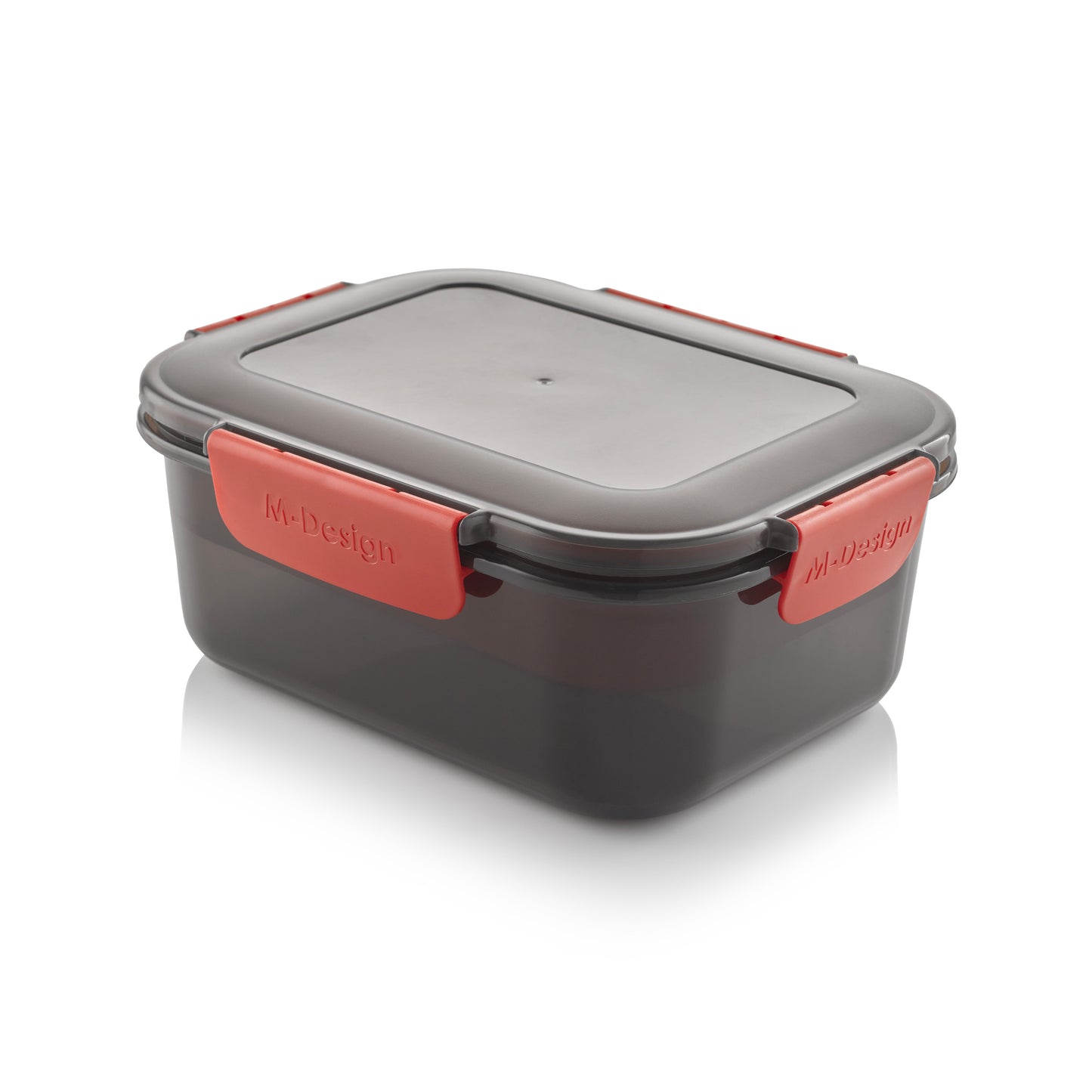 1600ml Fresco Lunch Box