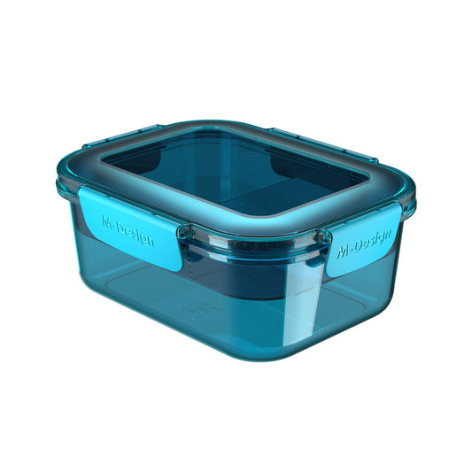 NEW 1.6L Fresco™ Lunch Box | Limited Edition NO RESTOCK