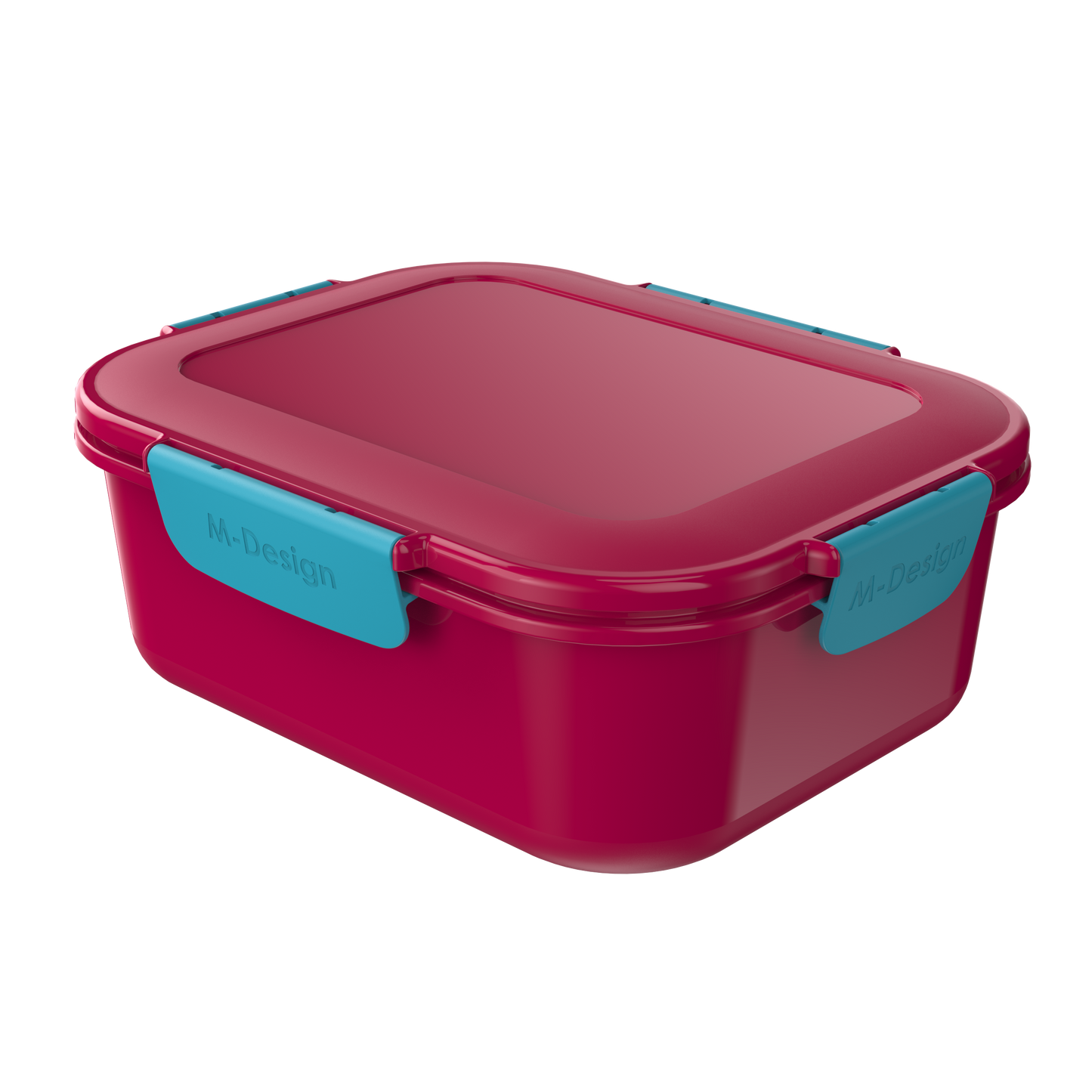 2.1L Fresco™ Lunch Box
