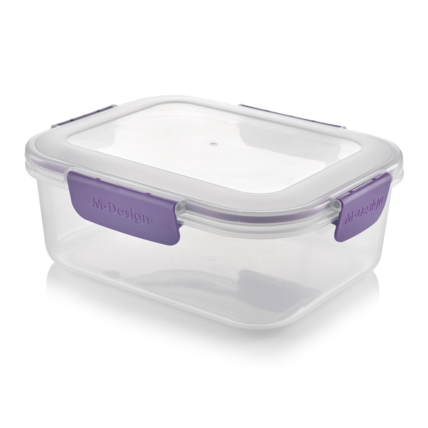 Fresco Food Container 2100ml