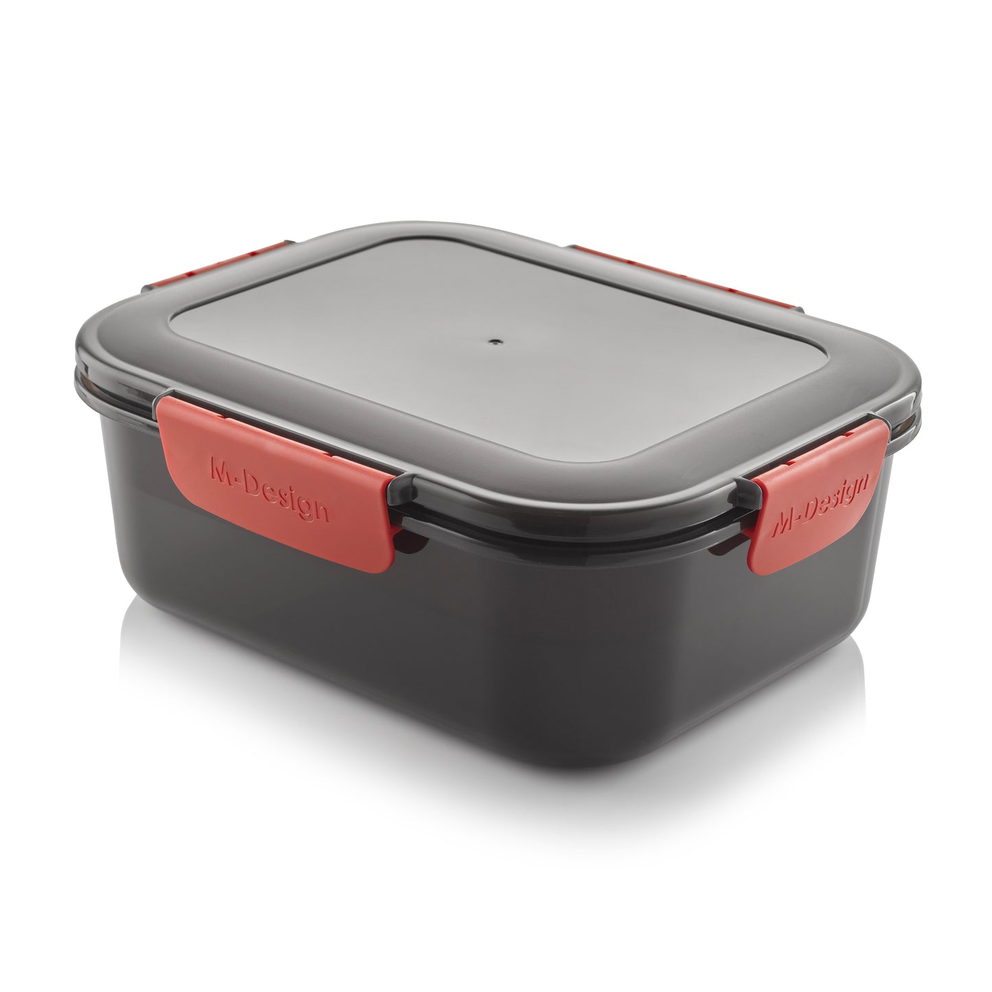 2100ml Fresco Lunch Box