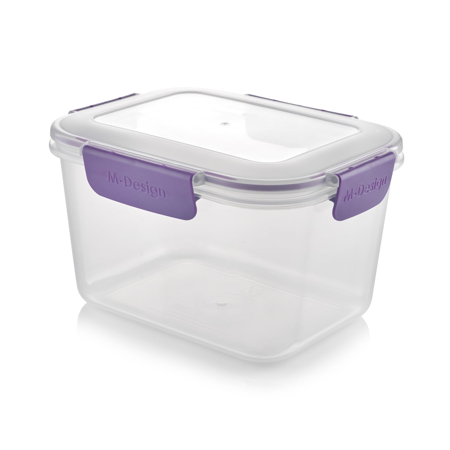 Fresco Food Container 2300ml