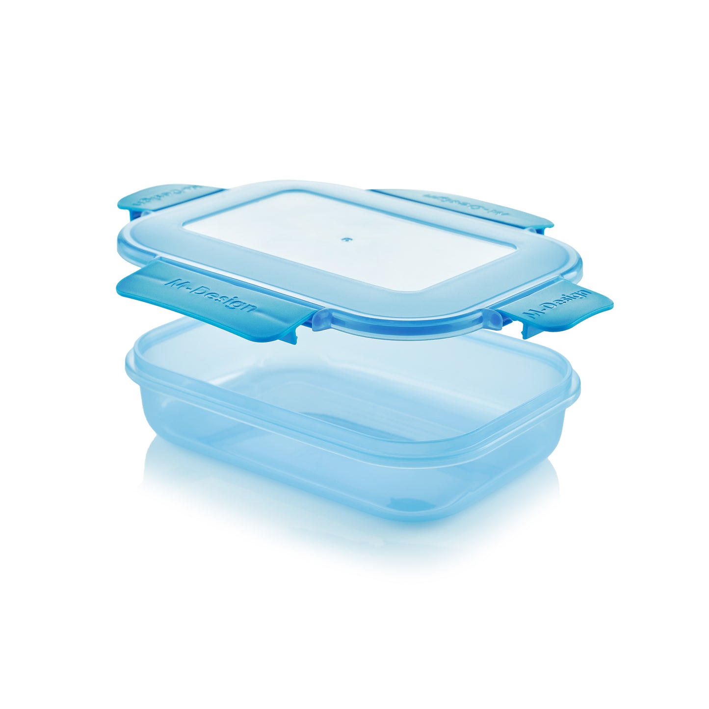 600ml Fresco Lunch Box