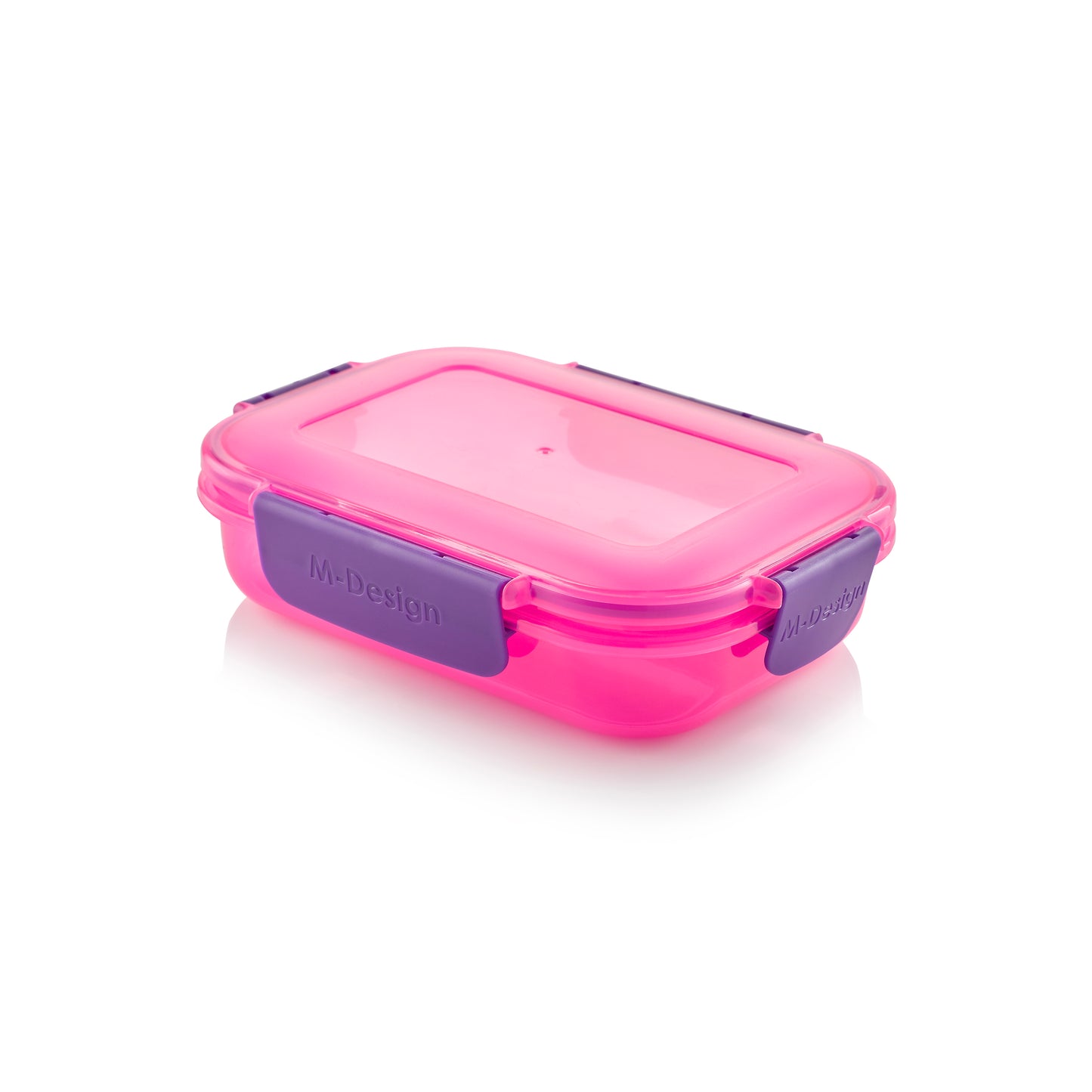 600ml Fresco Lunch Box