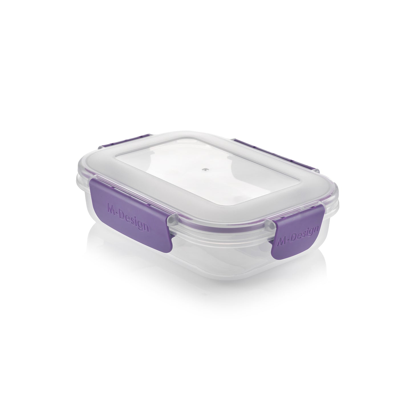 Fresco Food Container 600ml