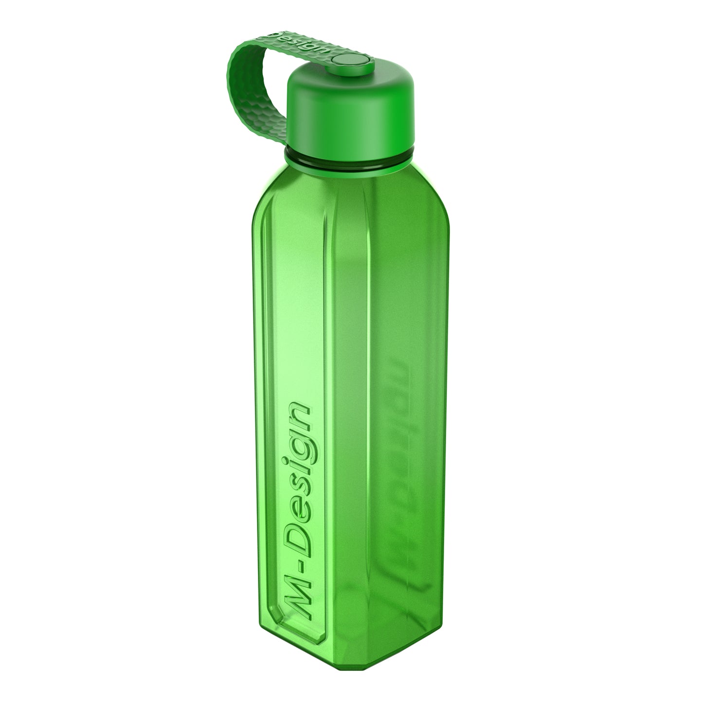NEW 0.8L Water Bottle