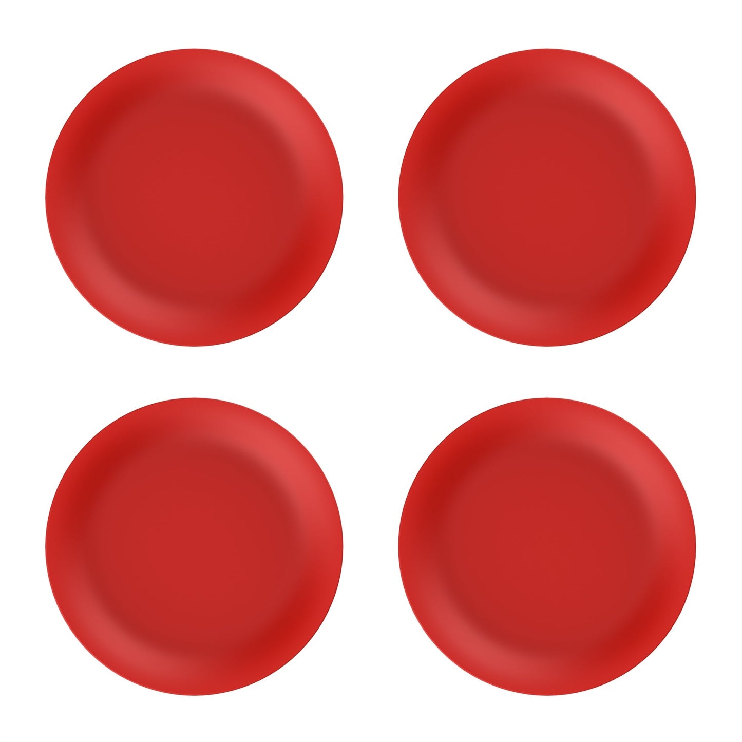 BUNDLE — 4 — Lifestyle™ — Dinner Plate 26cm