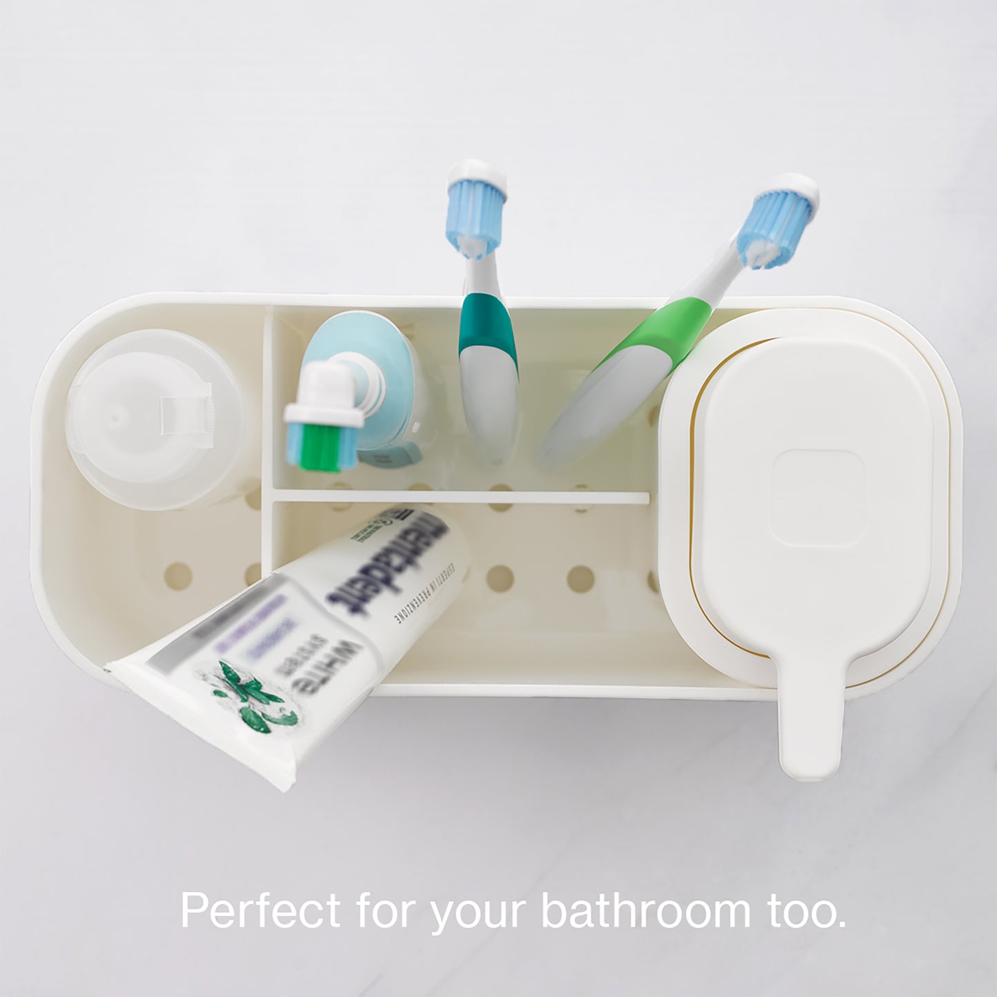 Sink Organiser