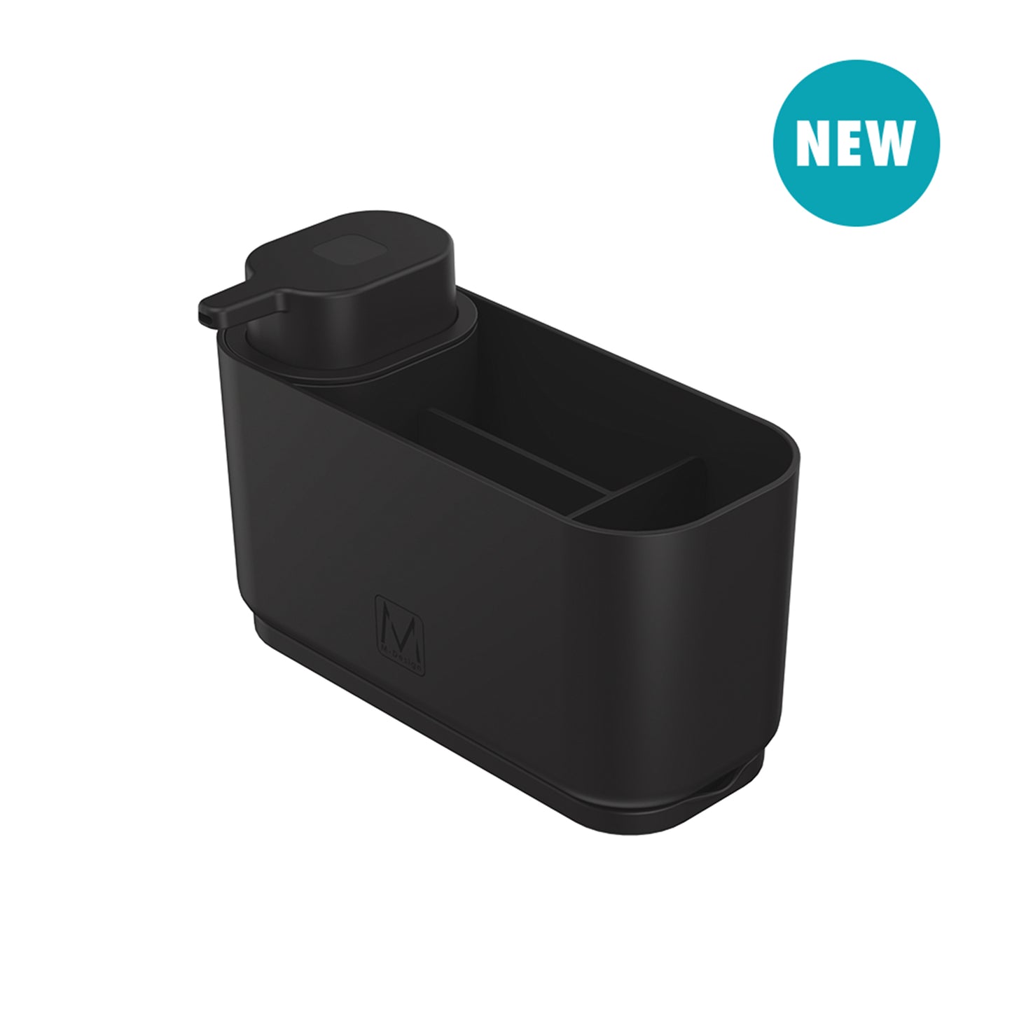 Sink Organiser