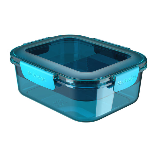 NEW 2.1L Fresco™ Lunch Box | Limited Edition NO RESTOCK