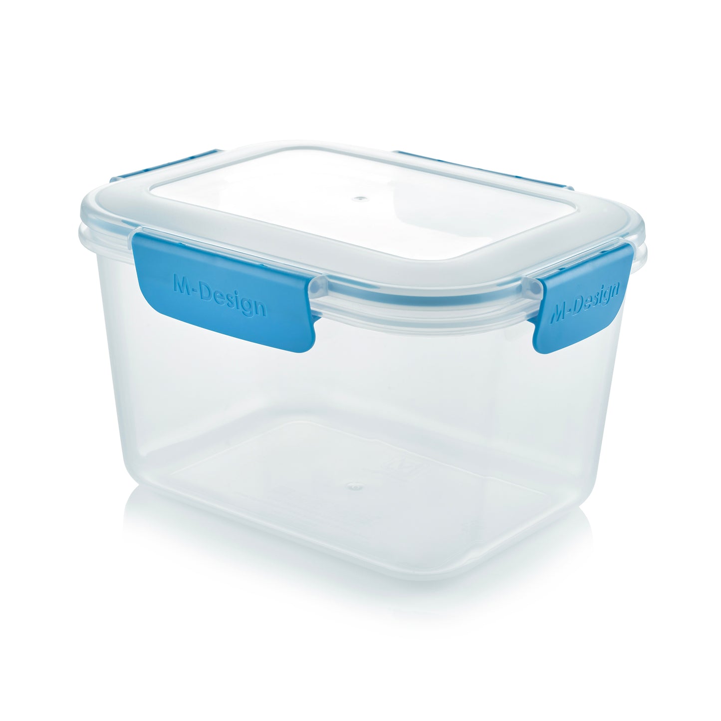 2.3L Fresco™ Food Container