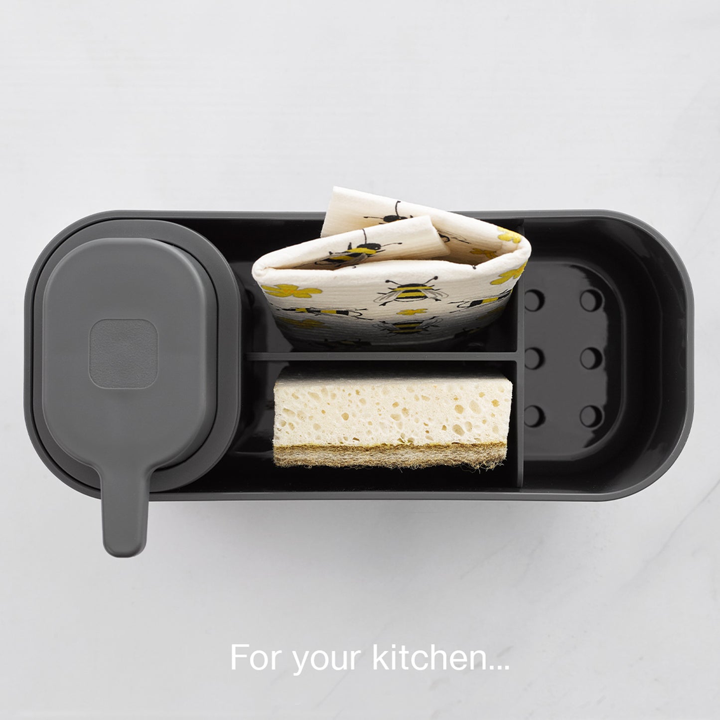 Sink Organiser
