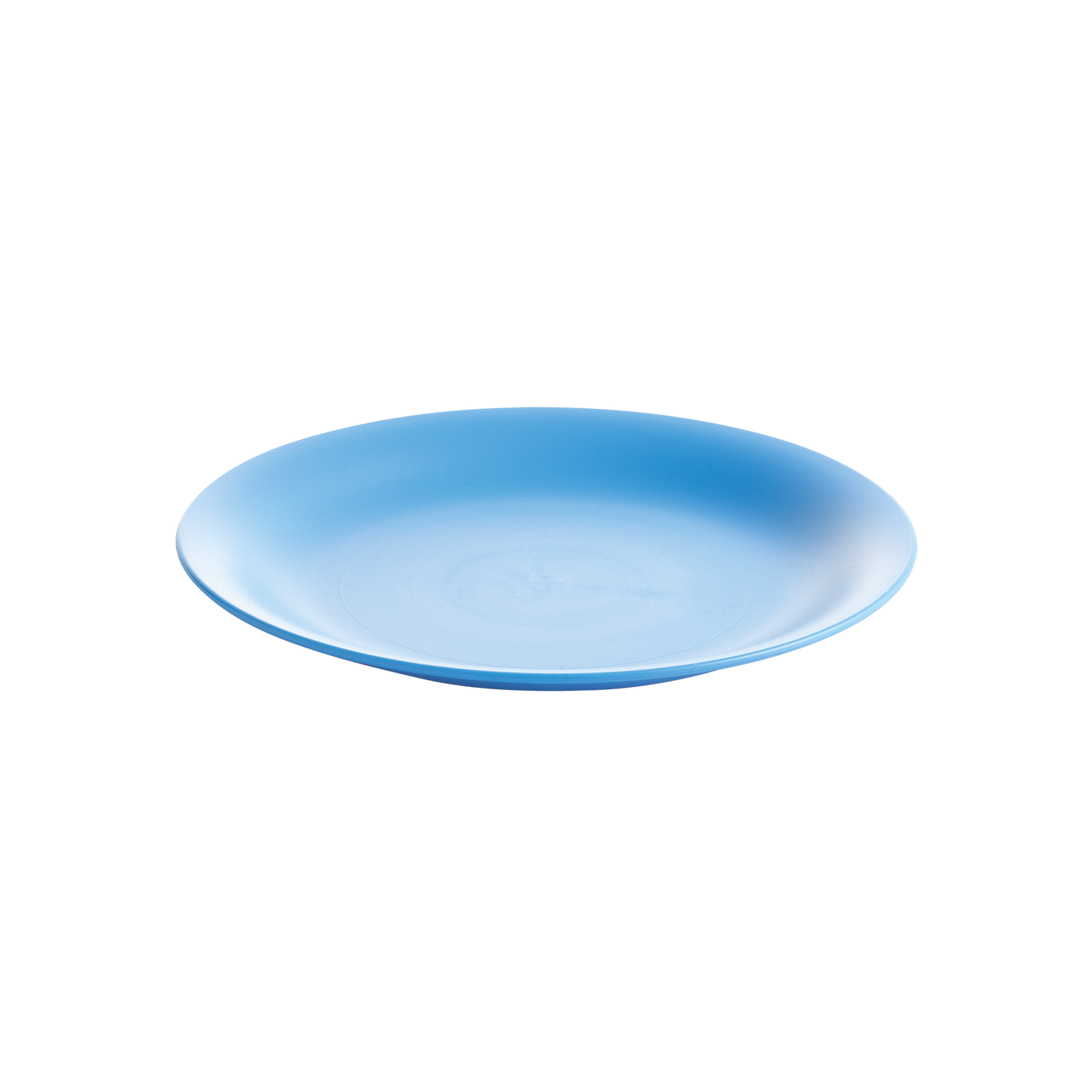 Lifestyle Side Plate 21cm
