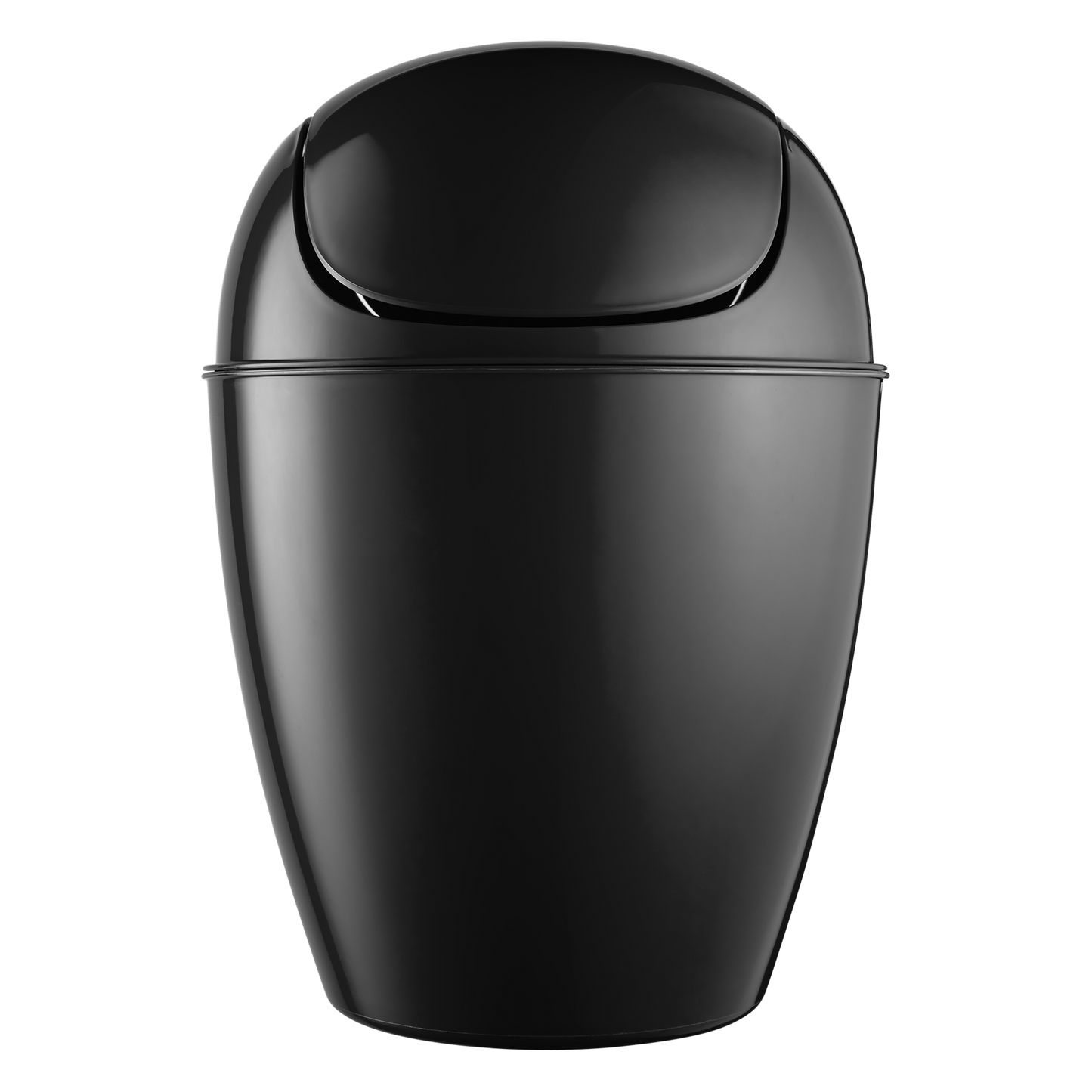 Tidy Casa™ Swing Bin - 12L