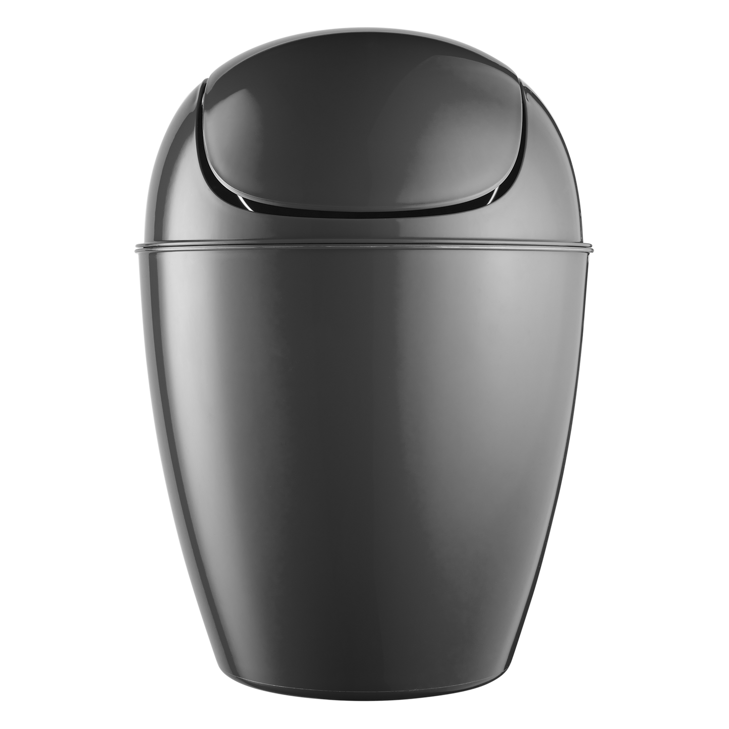 Tidy Casa™ Swing Bin - 12L