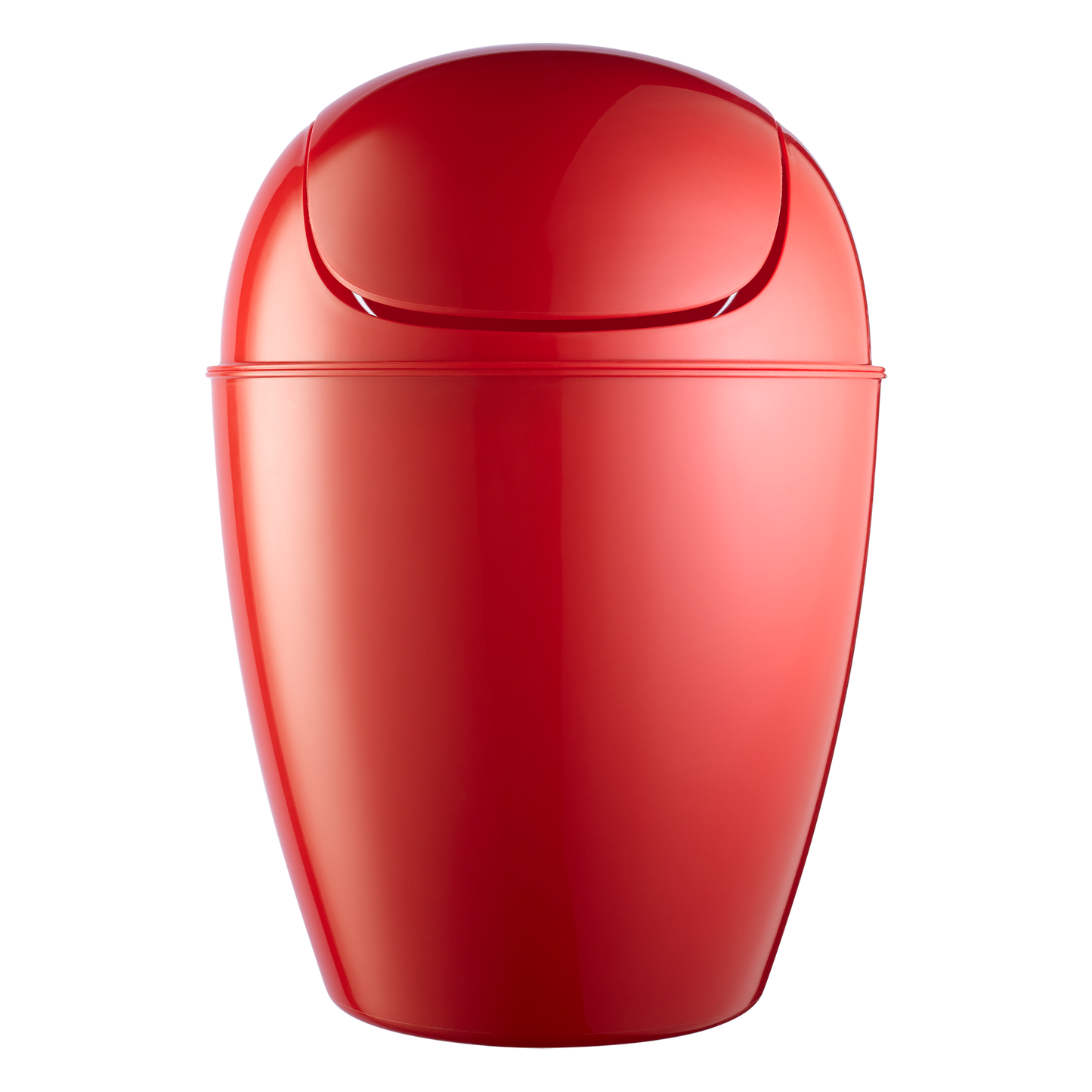 Tidy Casa™ Swing Bin - 12L