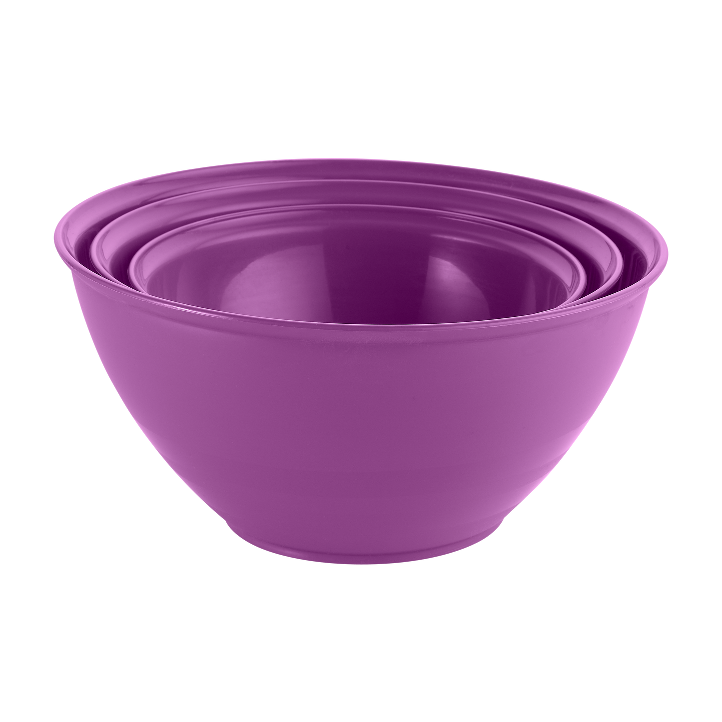 Mixing Bowl Set