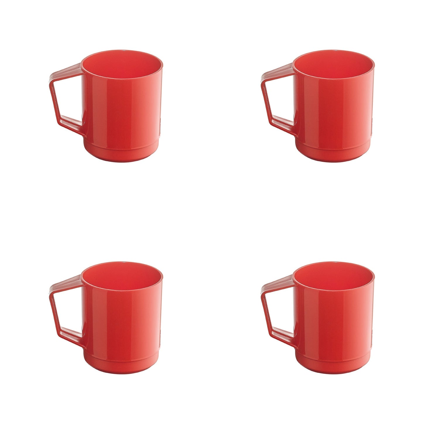 BUNDLE — 4 — Lifestyle™ — Mug