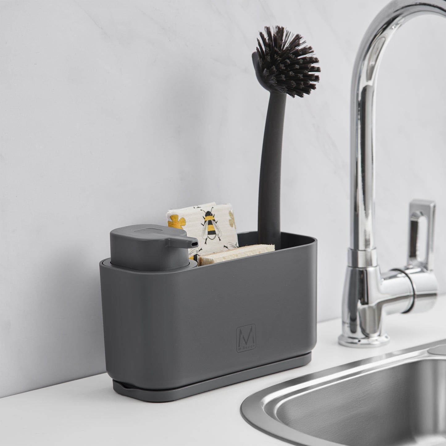 Sink Organiser