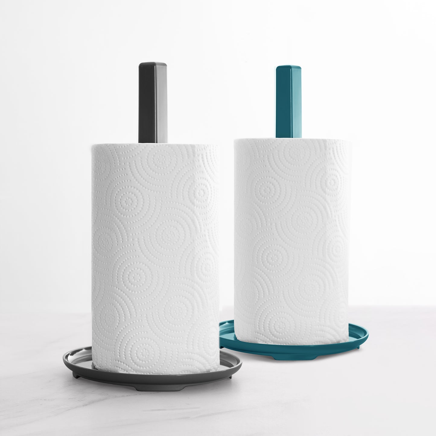 Kitchen-Roll Holder