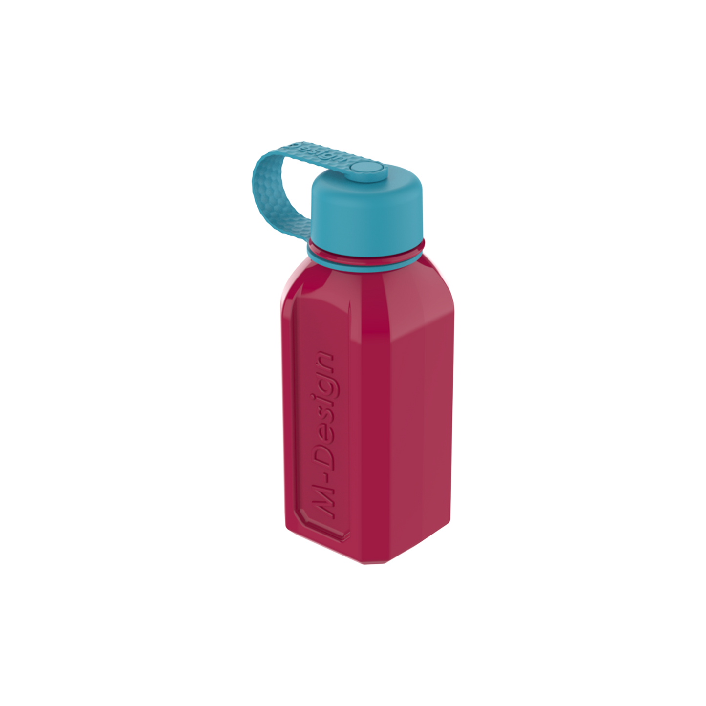 0.5L Water Bottles
