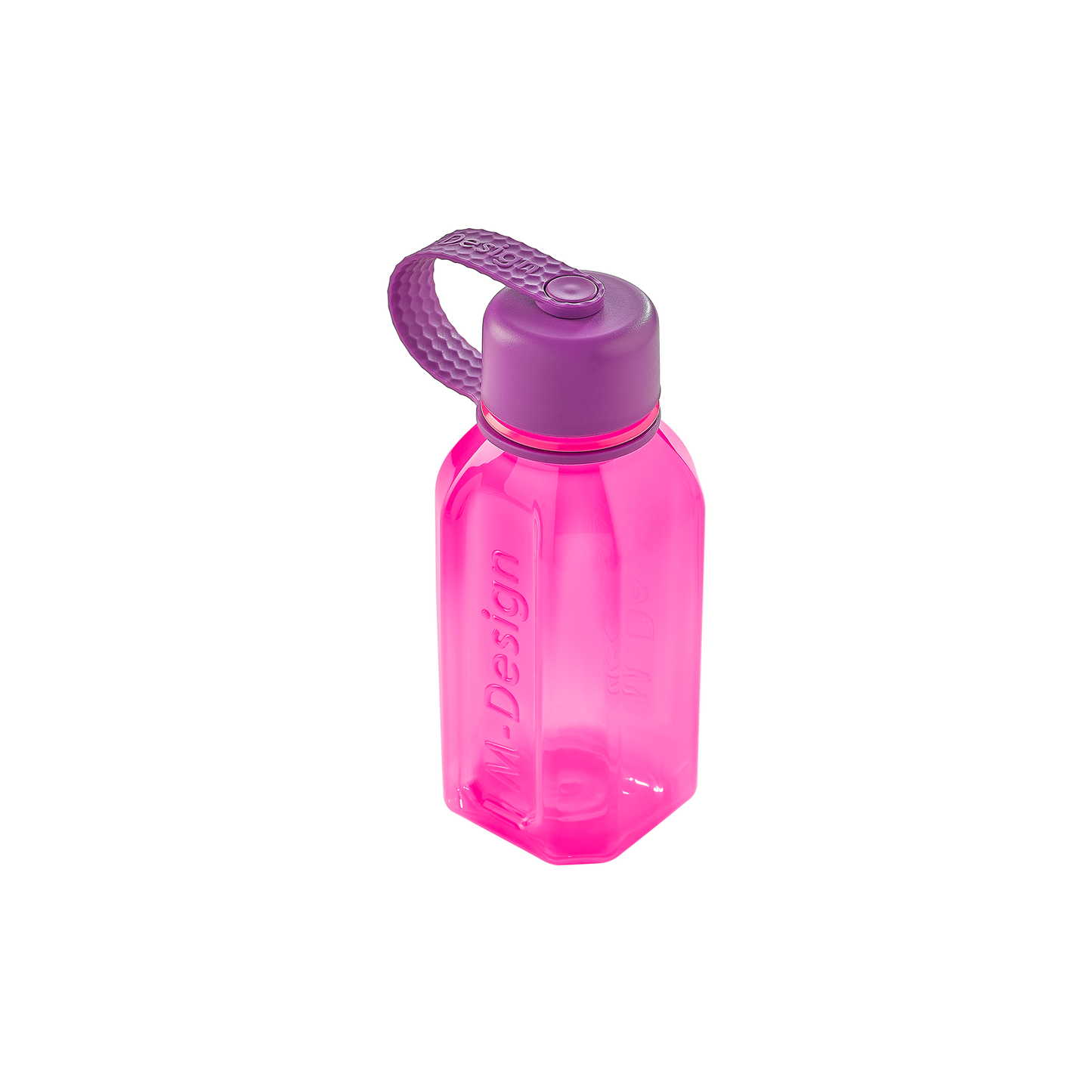 0.5L Water Bottle