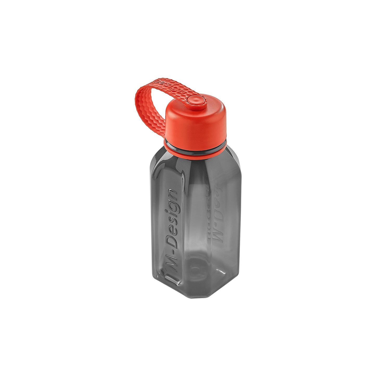 0.5L Water Bottle