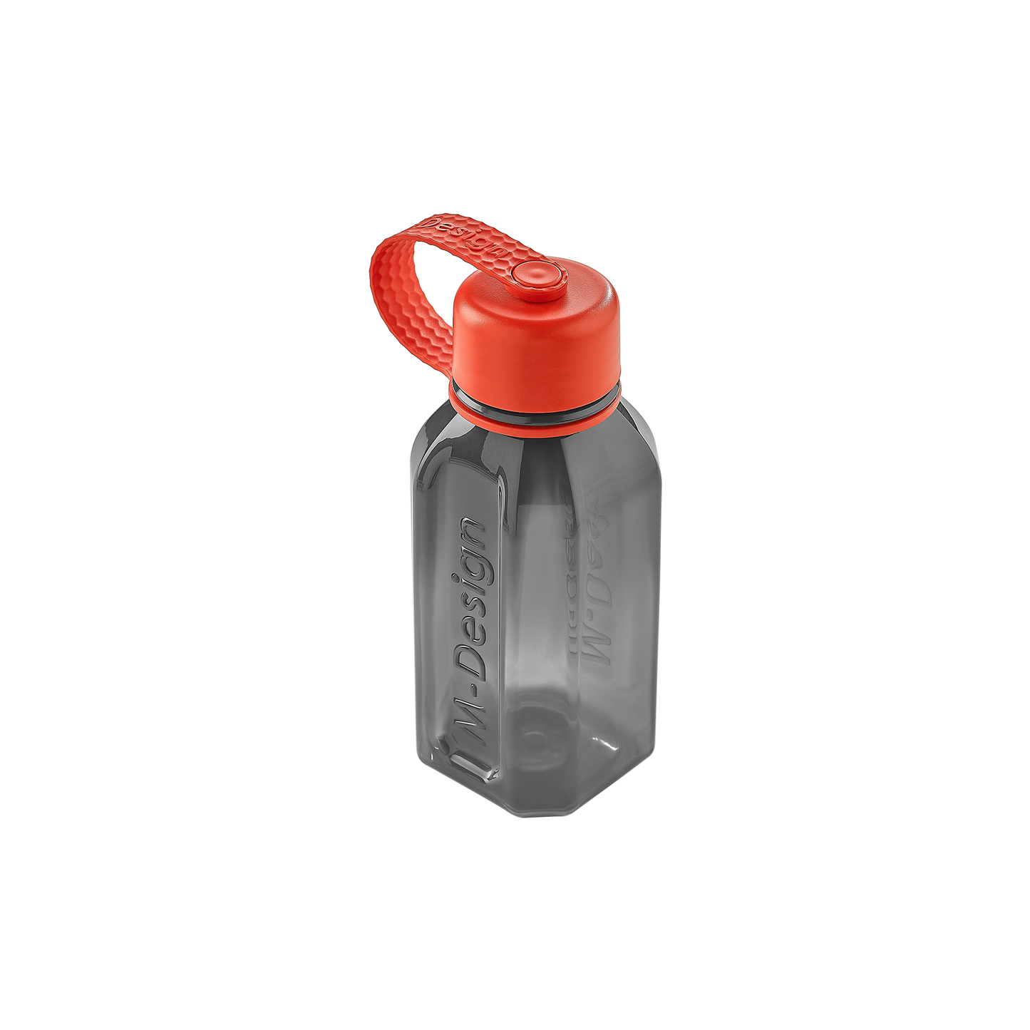 0.5L Water Bottle