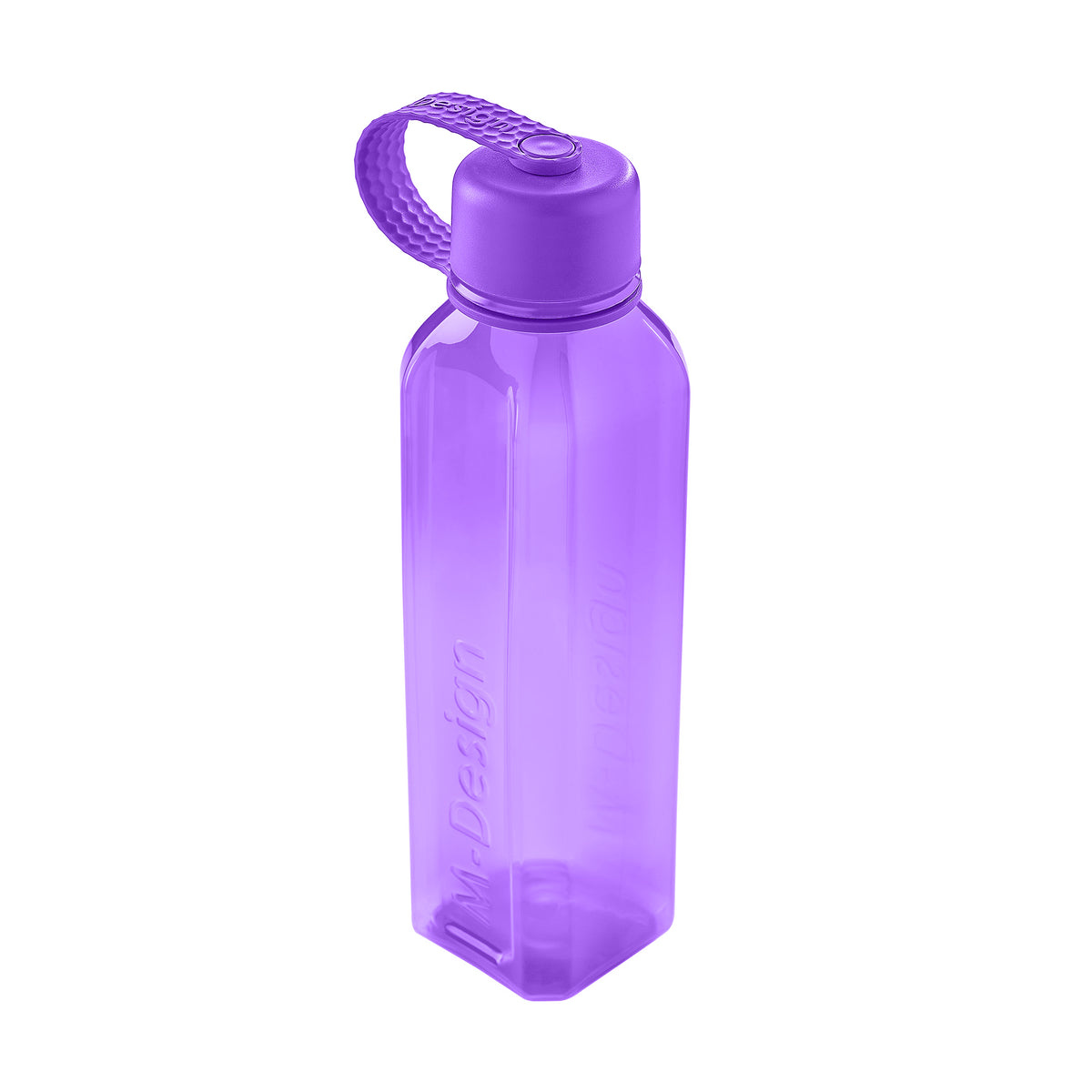 0.8L Water Bottle