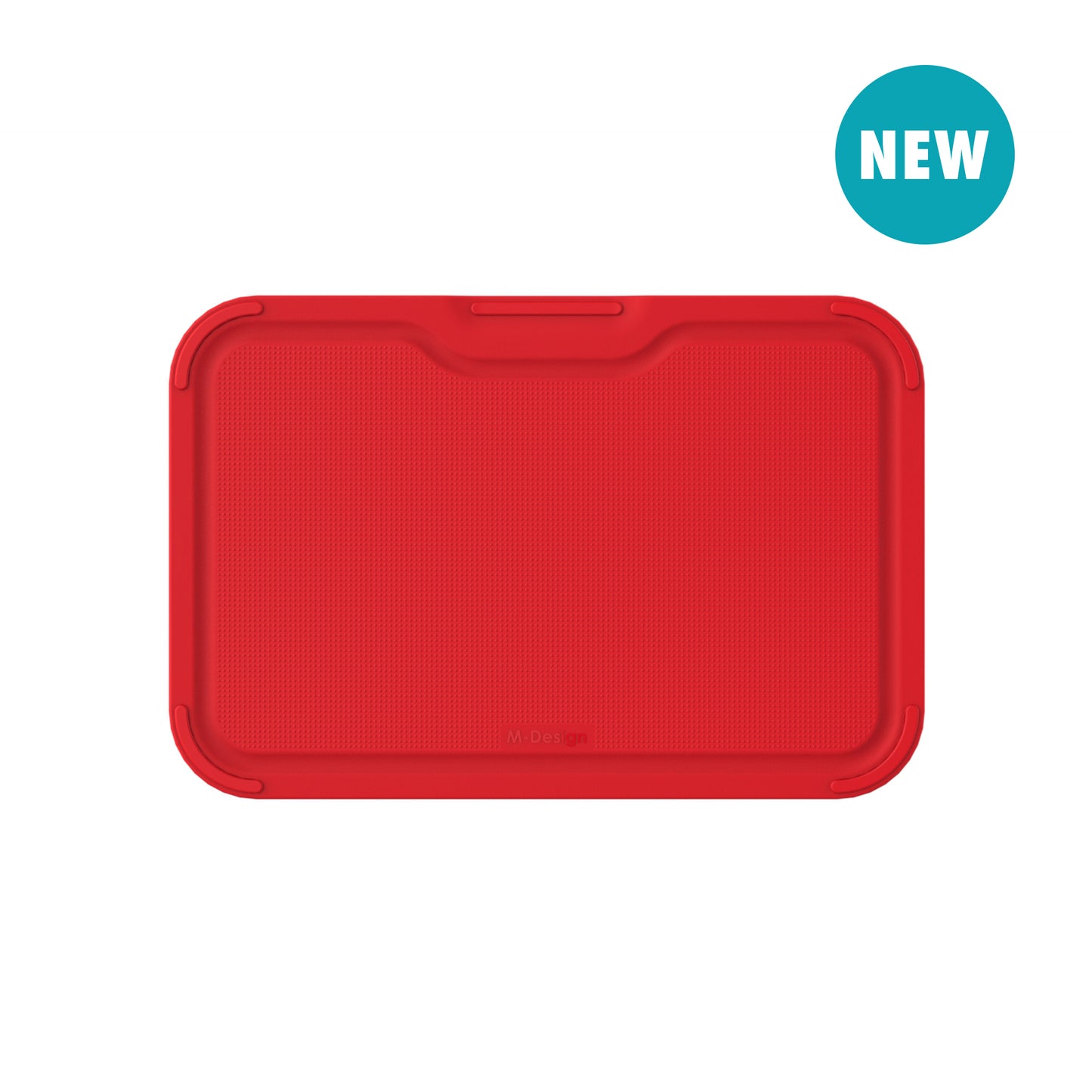 Small Chopping Board (30 x 20 cm)