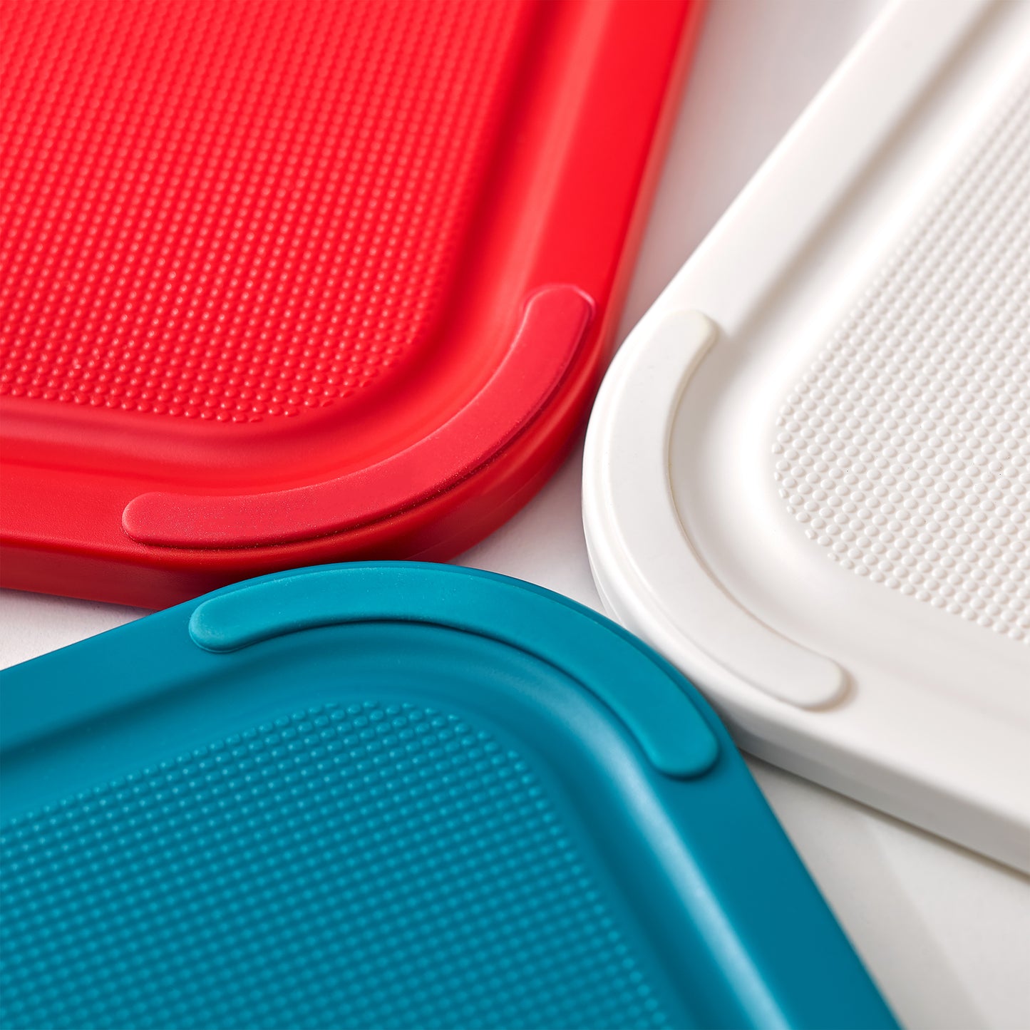 Small Chopping Board (30 x 20 cm)