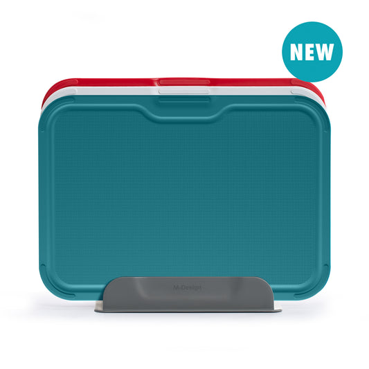 Chopping Board Set (Medium)
