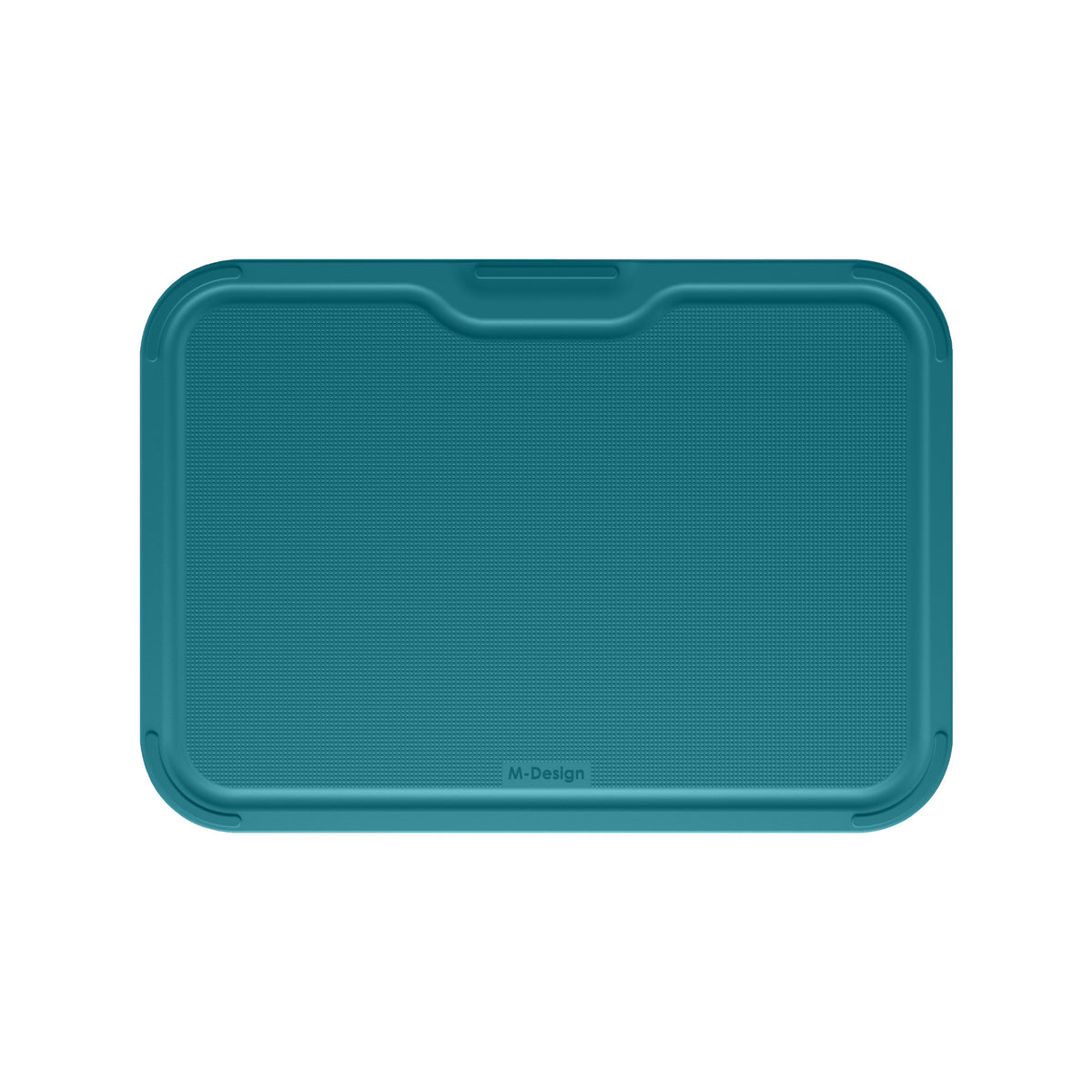 Medium Chopping Board (34 x 24 cm)