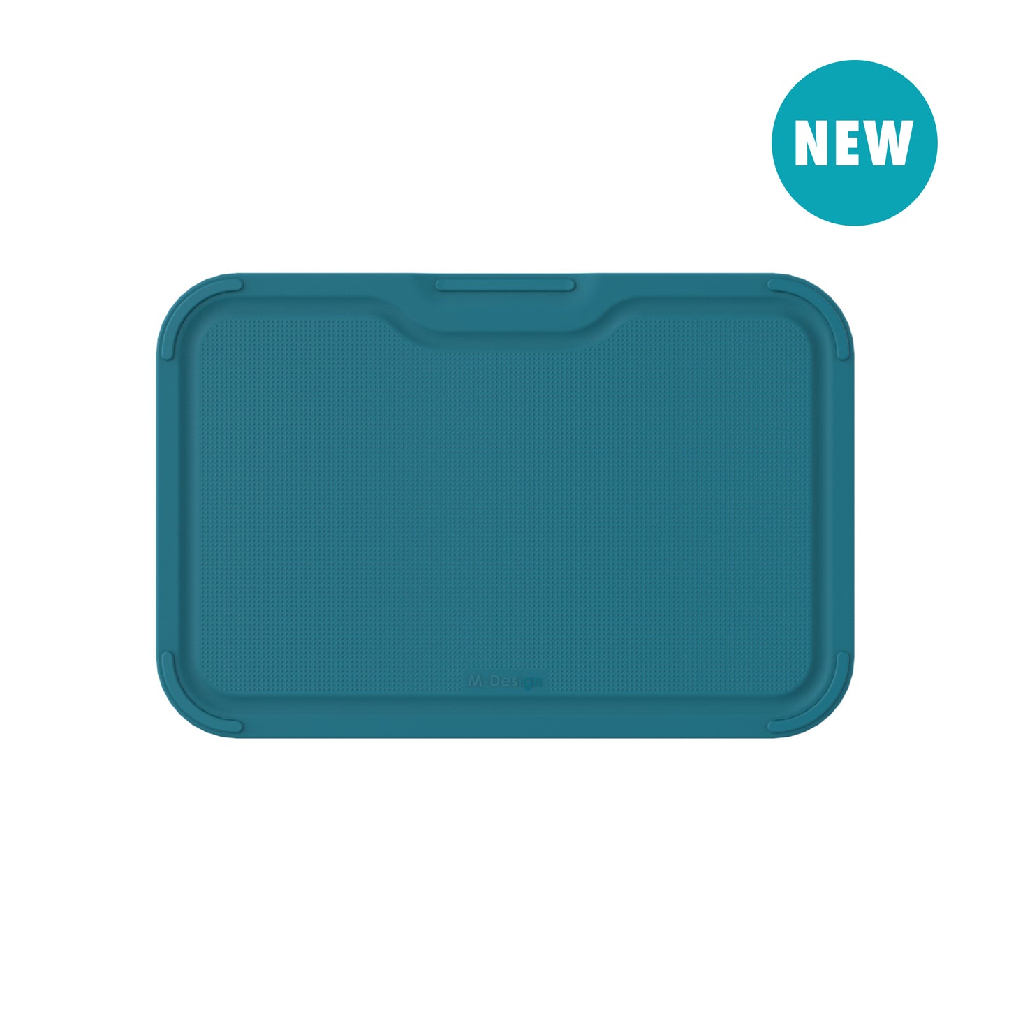 Small Chopping Board (30 x 20 cm)