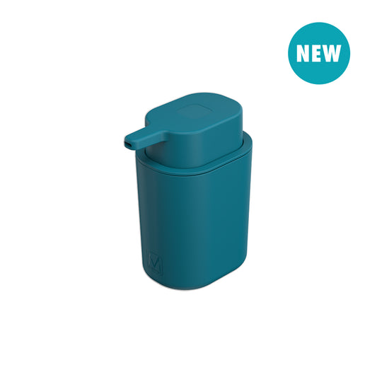 Soap & Cream Dispenser