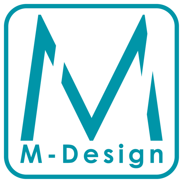 M-Design Egypt