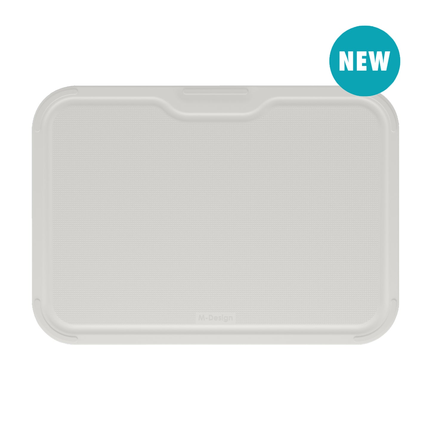 لوحة تقطيع - كبيرة - 38 28 cm x