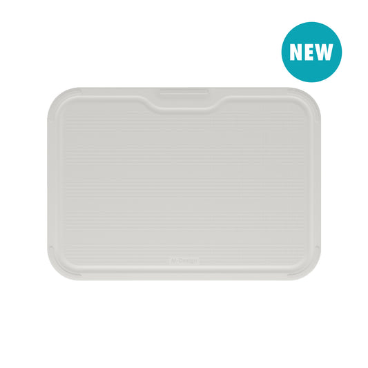 Medium Chopping Board (34 x 24 cm)