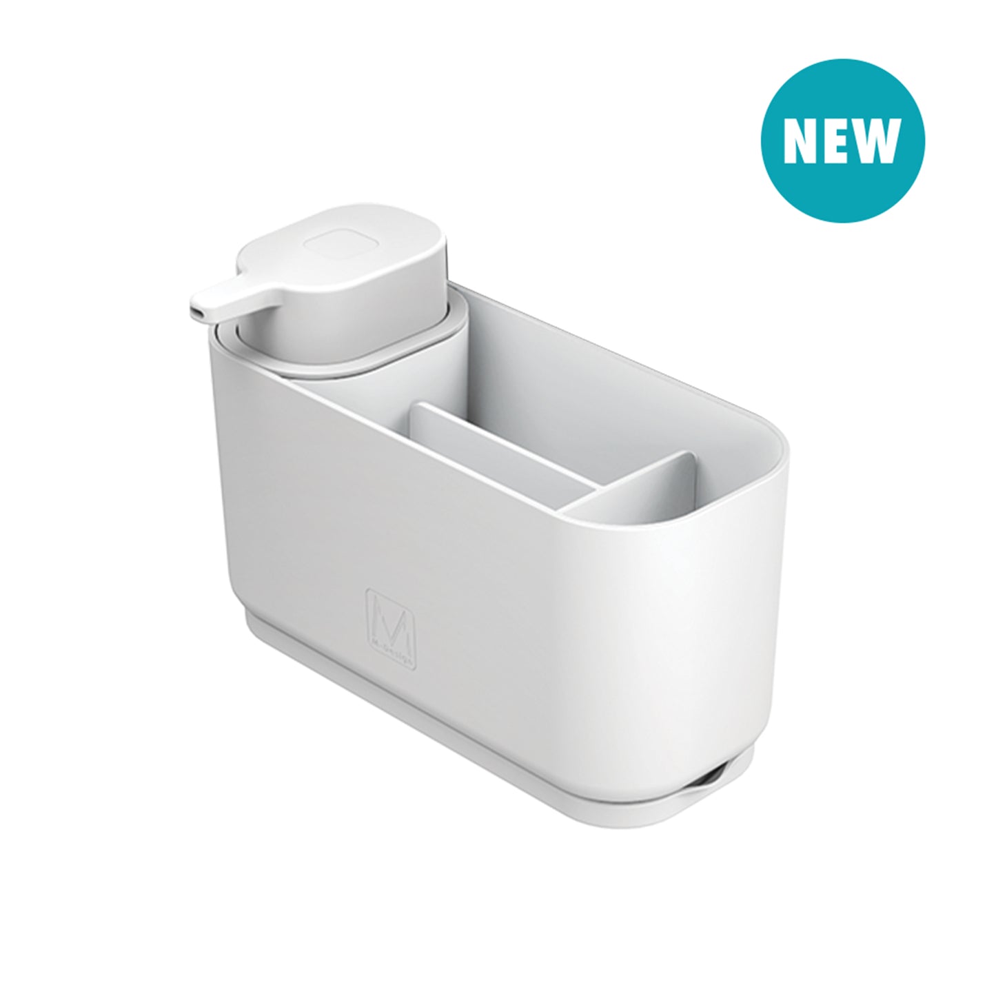Sink Organiser