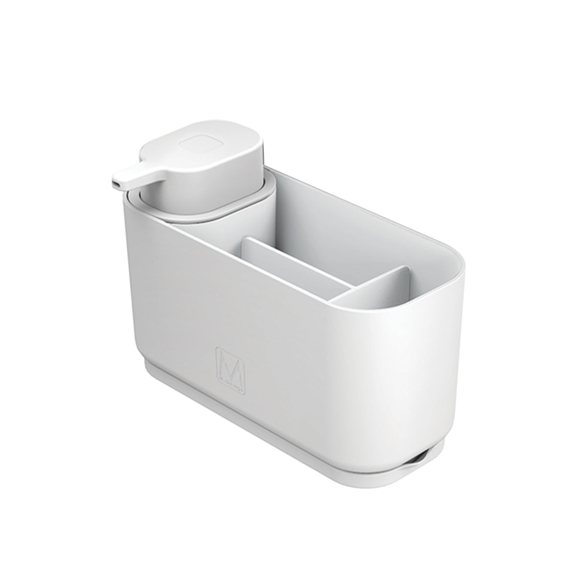 Sink Organiser