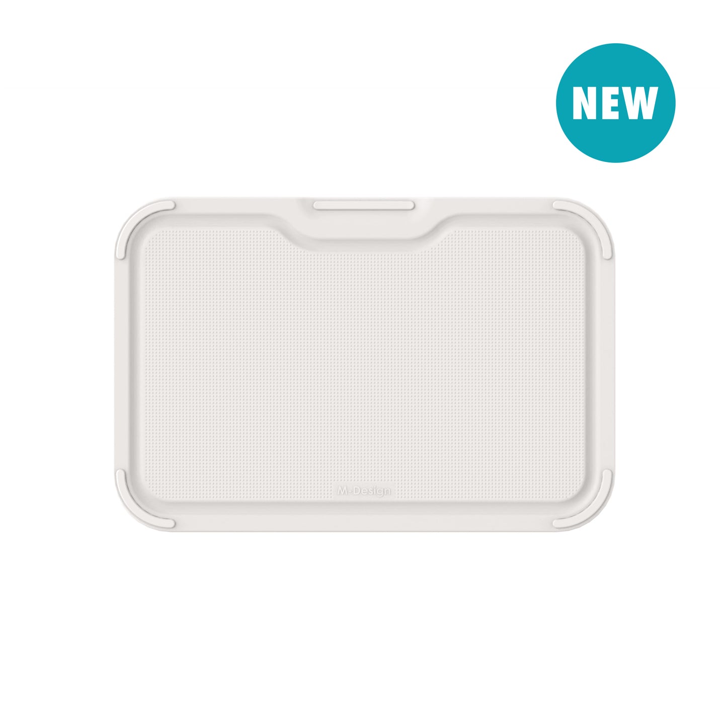 Small Chopping Board (30 x 20 cm)