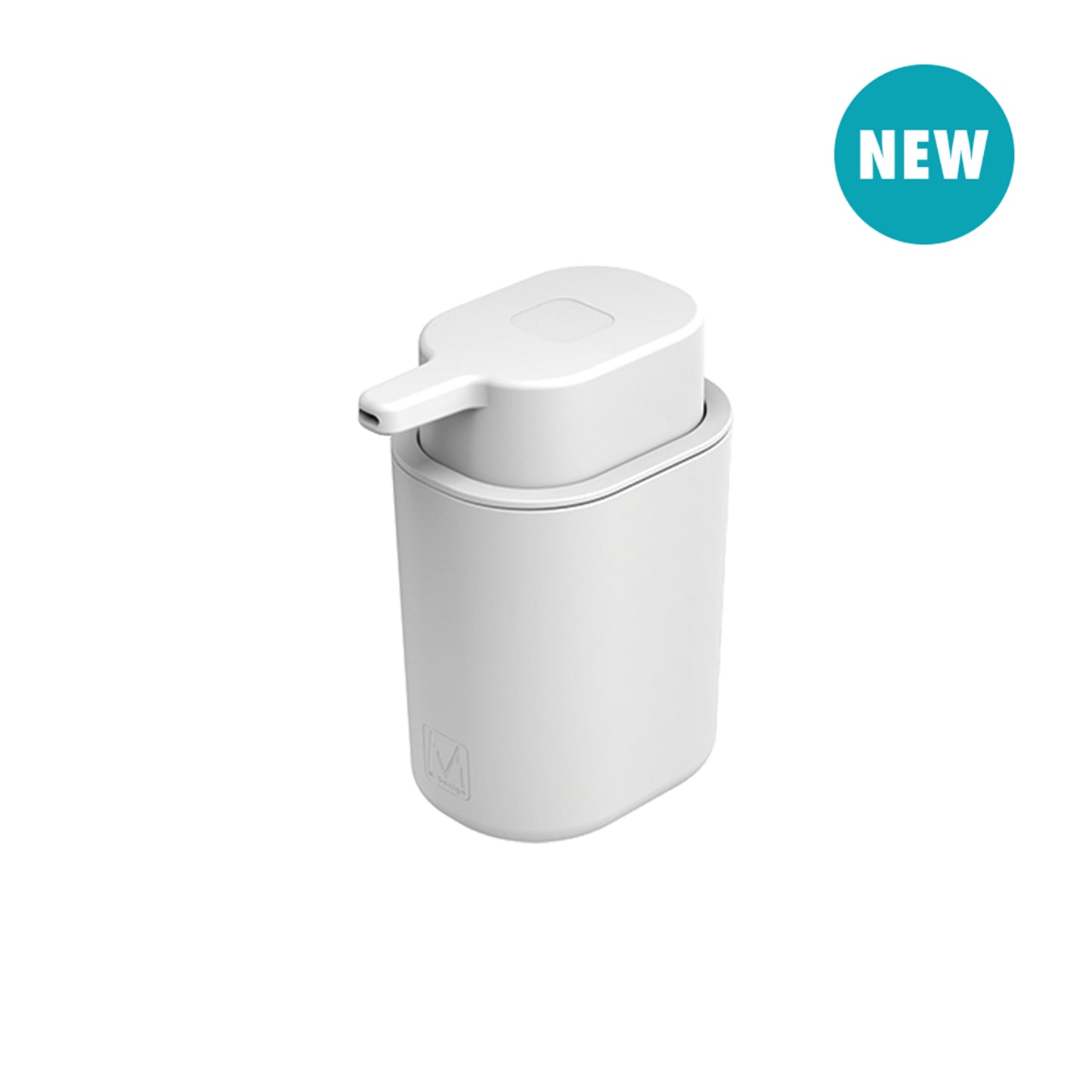 Soap & Cream Dispenser