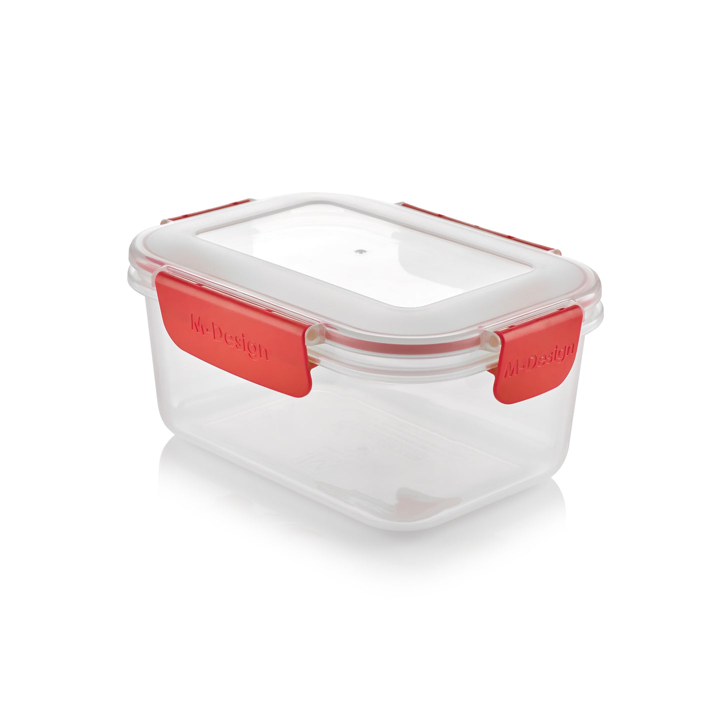 Fresco Food Container 1100ml