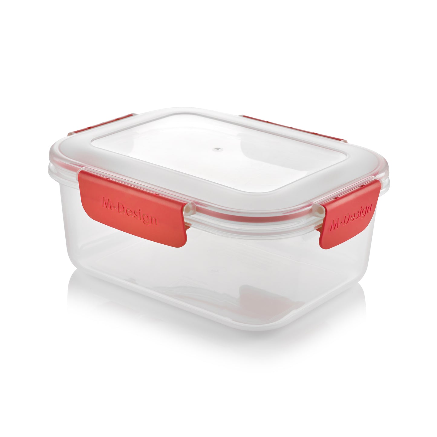 Fresco Food Container 1600ml