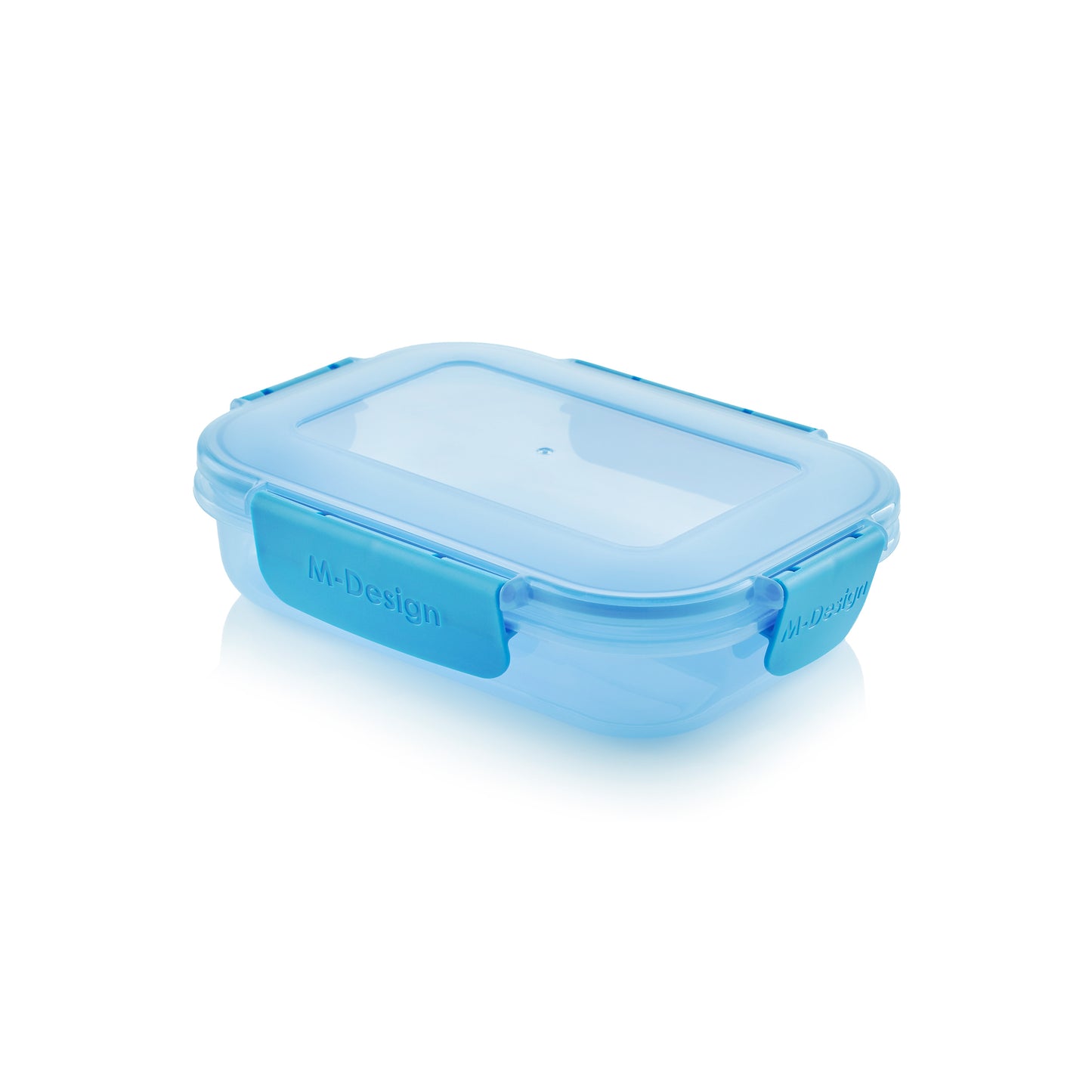 600ml Fresco Lunch Box