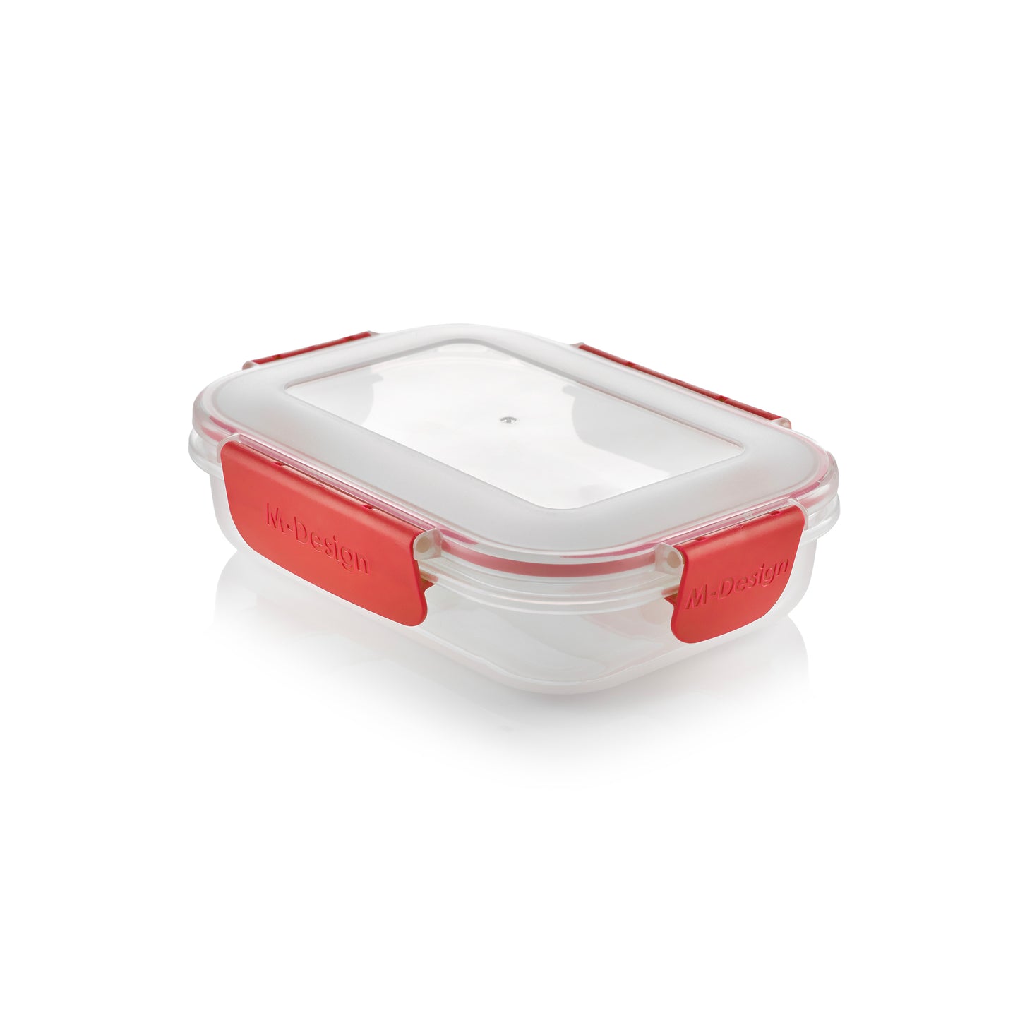 Fresco Food Container 600ml