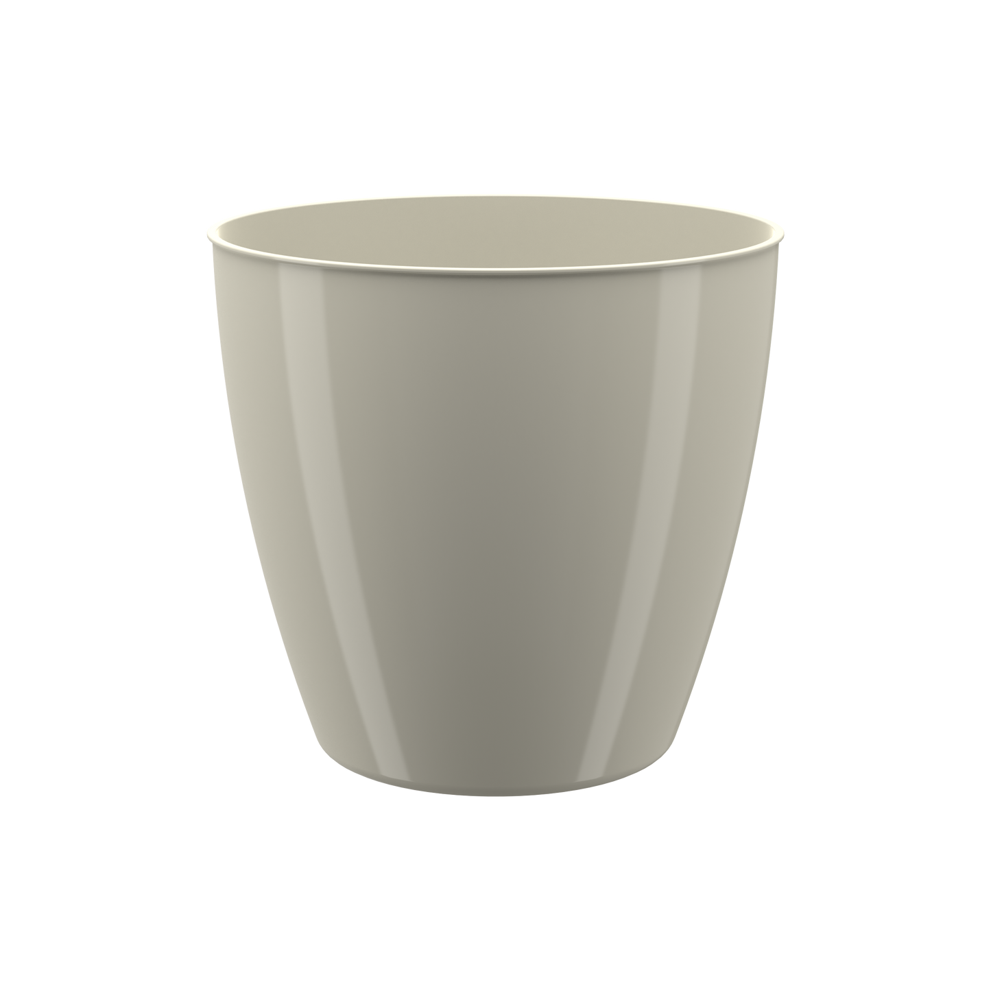 Tidy Casa Bin - 12L